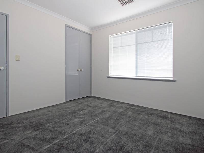 Lot 26, 26/5 Spyglass Grove, Connolly WA 6027