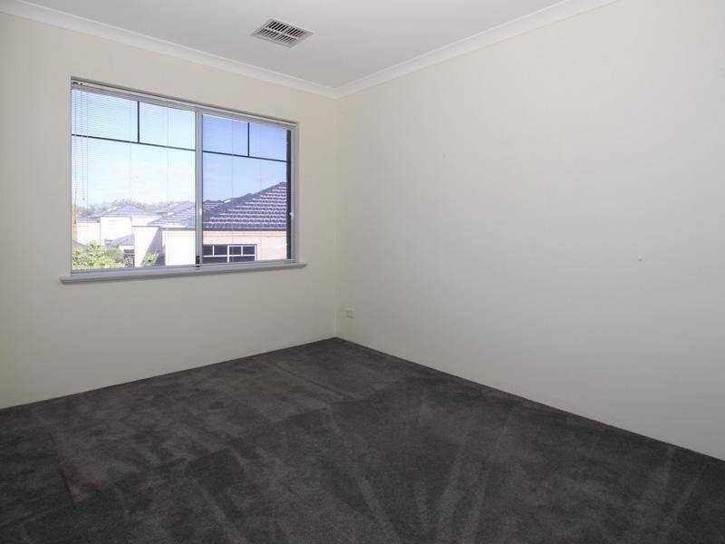 Lot 26, 26/5 Spyglass Grove, Connolly WA 6027