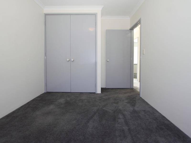 Lot 26, 26/5 Spyglass Grove, Connolly WA 6027