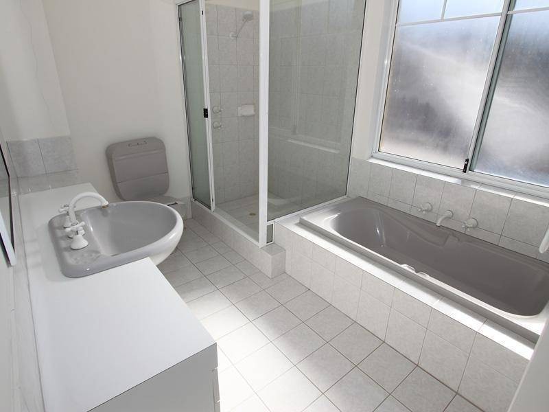 Lot 26, 26/5 Spyglass Grove, Connolly WA 6027