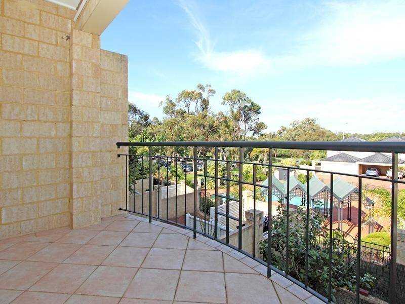 Lot 26, 26/5 Spyglass Grove, Connolly WA 6027