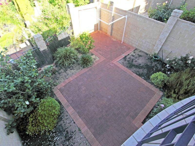 Lot 26, 26/5 Spyglass Grove, Connolly WA 6027