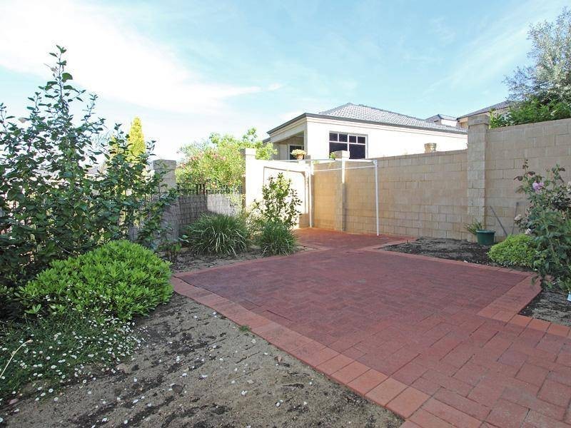 Lot 26, 26/5 Spyglass Grove, Connolly WA 6027