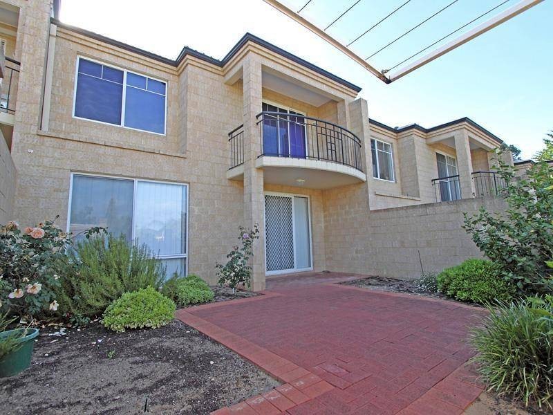 Lot 26, 26/5 Spyglass Grove, Connolly WA 6027