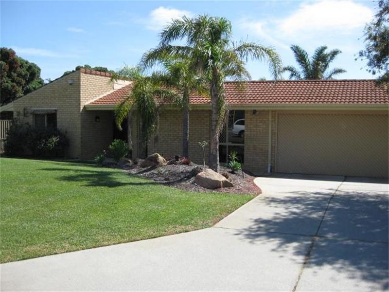 Lot 347, 1 Manapouri Meander, Joondalup WA 6027