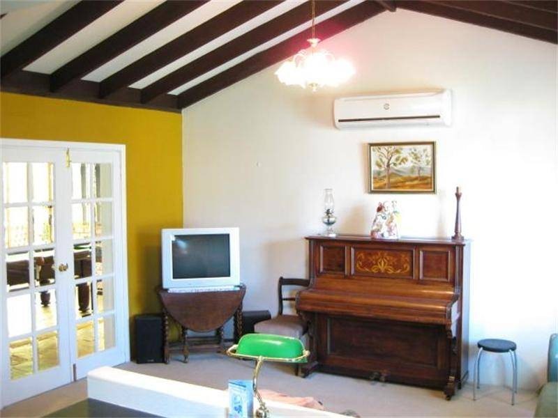 Lot 347, 1 Manapouri Meander, Joondalup WA 6027