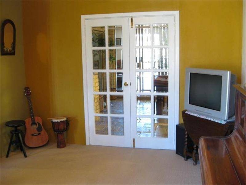 Lot 347, 1 Manapouri Meander, Joondalup WA 6027