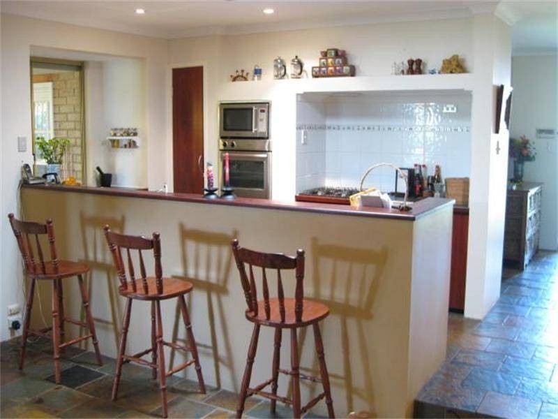 Lot 347, 1 Manapouri Meander, Joondalup WA 6027