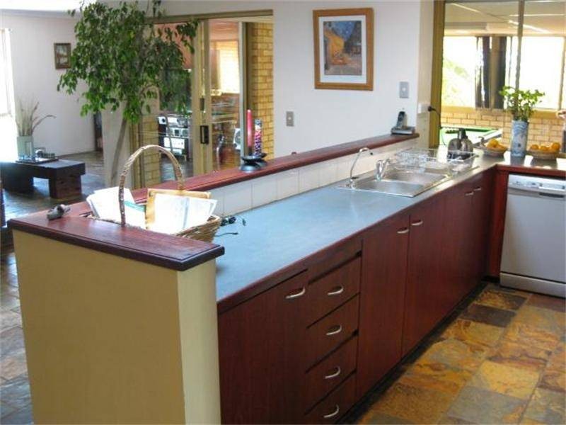 Lot 347, 1 Manapouri Meander, Joondalup WA 6027