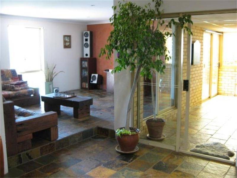 Lot 347, 1 Manapouri Meander, Joondalup WA 6027