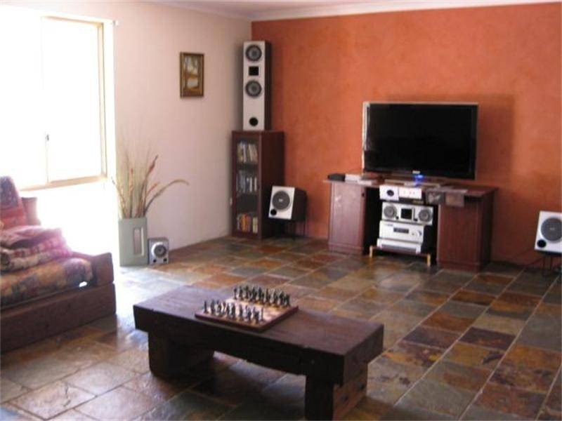 Lot 347, 1 Manapouri Meander, Joondalup WA 6027