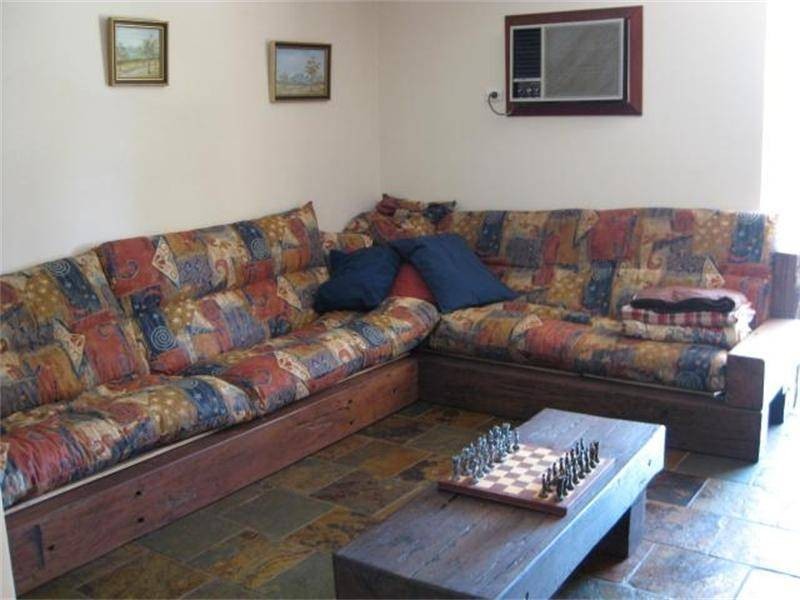 Lot 347, 1 Manapouri Meander, Joondalup WA 6027