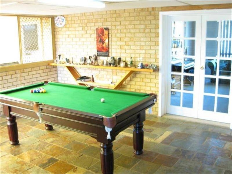 Lot 347, 1 Manapouri Meander, Joondalup WA 6027