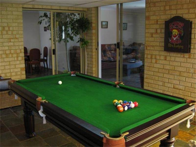 Lot 347, 1 Manapouri Meander, Joondalup WA 6027