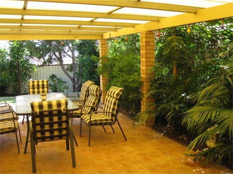 Lot 347, 1 Manapouri Meander, Joondalup WA 6027