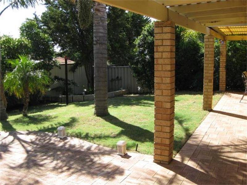 Lot 347, 1 Manapouri Meander, Joondalup WA 6027