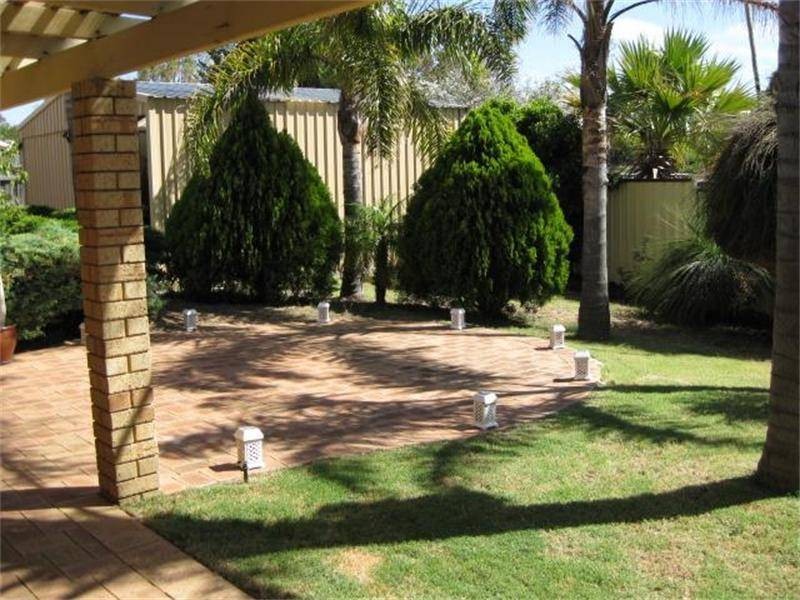 Lot 347, 1 Manapouri Meander, Joondalup WA 6027
