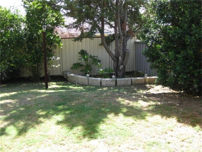 Lot 347, 1 Manapouri Meander, Joondalup WA 6027