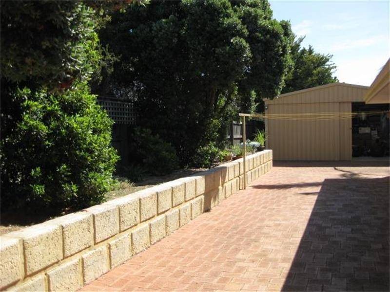 Lot 347, 1 Manapouri Meander, Joondalup WA 6027