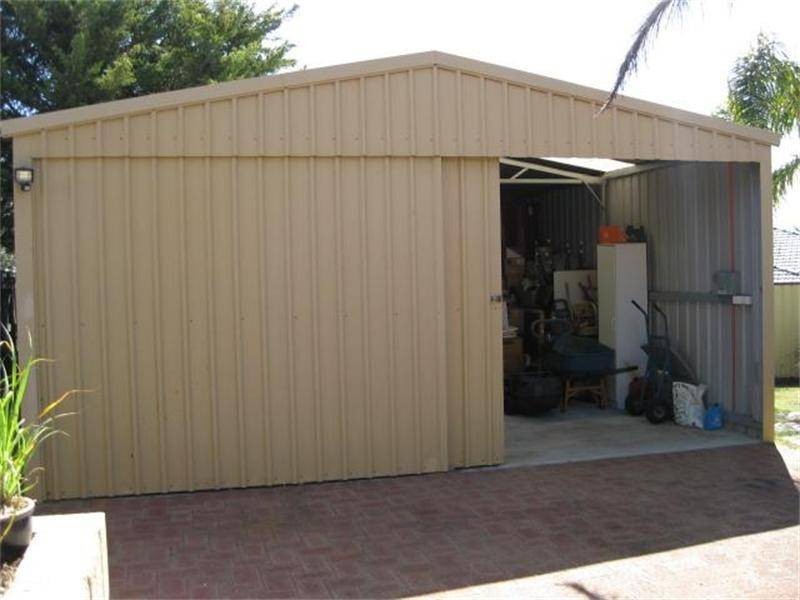 Lot 347, 1 Manapouri Meander, Joondalup WA 6027