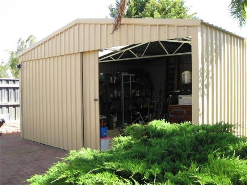 Lot 347, 1 Manapouri Meander, Joondalup WA 6027