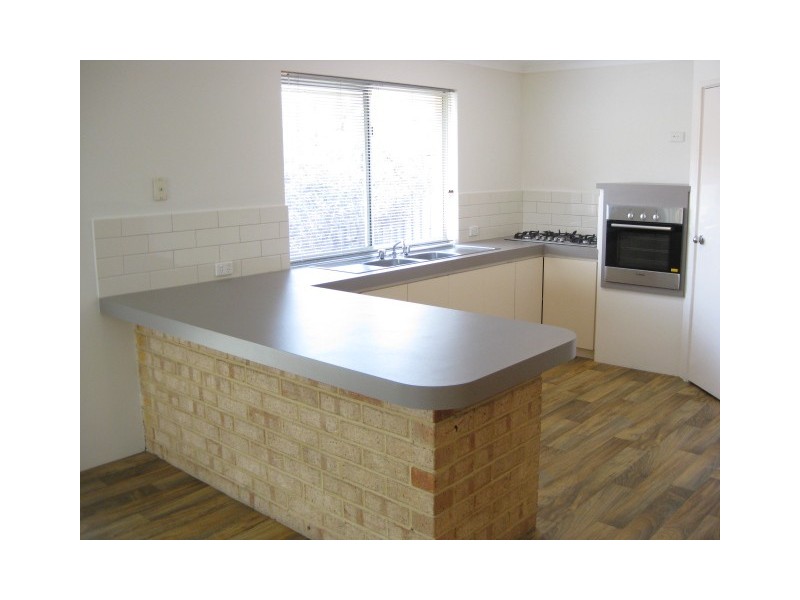 14 Burley Griffin Mews, Joondalup WA 6027