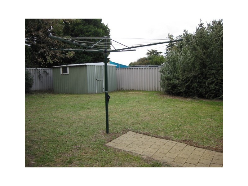 14 Burley Griffin Mews, Joondalup WA 6027