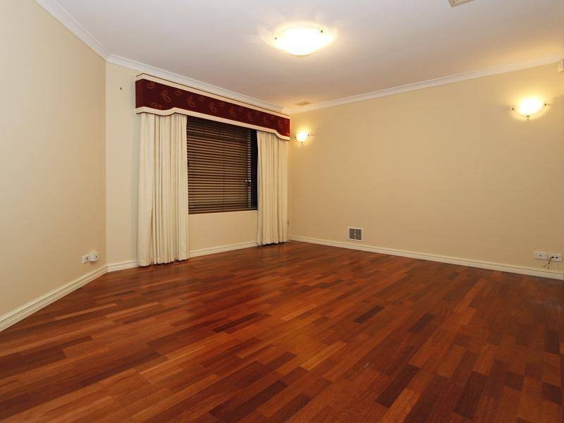 Lot 904, 37 Stonehaven Parade, Kinross WA 6028