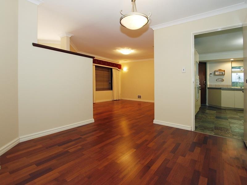 Lot 904, 37 Stonehaven Parade, Kinross WA 6028