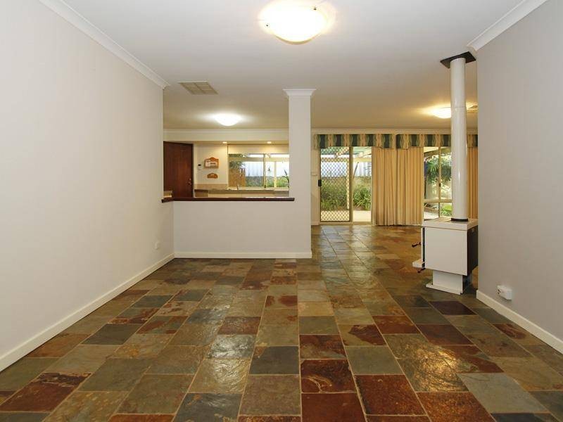 Lot 904, 37 Stonehaven Parade, Kinross WA 6028