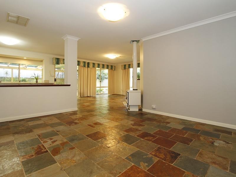 Lot 904, 37 Stonehaven Parade, Kinross WA 6028