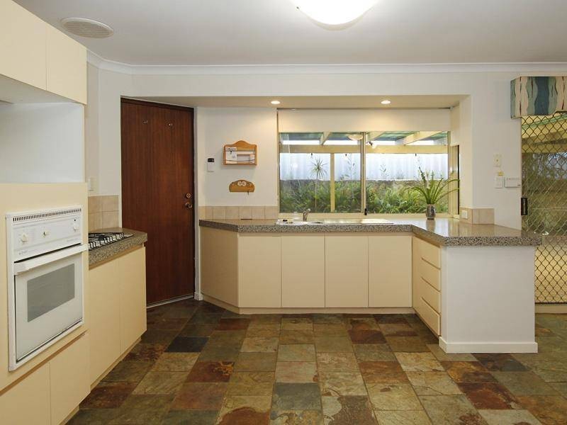 Lot 904, 37 Stonehaven Parade, Kinross WA 6028