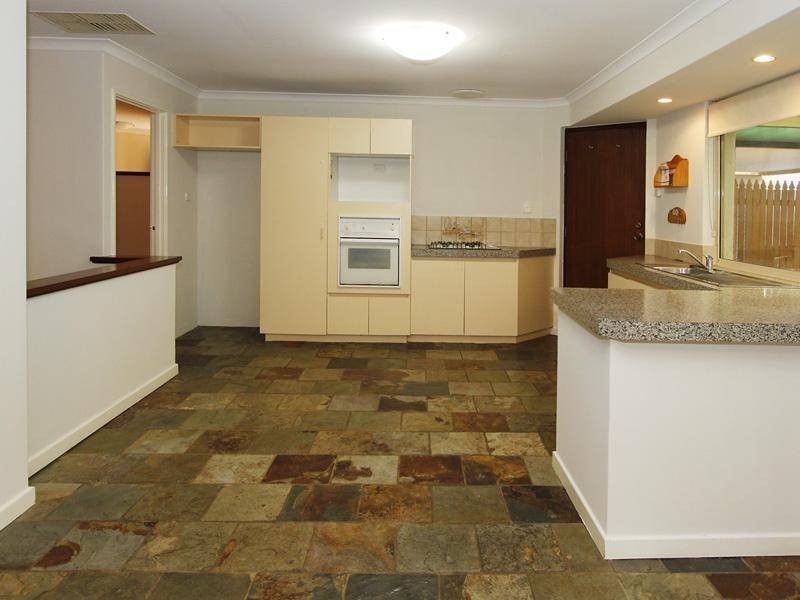 Lot 904, 37 Stonehaven Parade, Kinross WA 6028