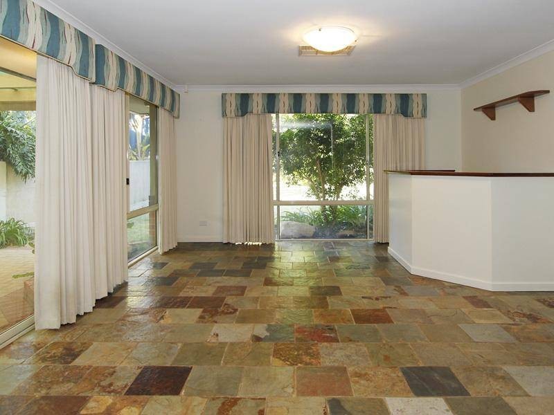 Lot 904, 37 Stonehaven Parade, Kinross WA 6028