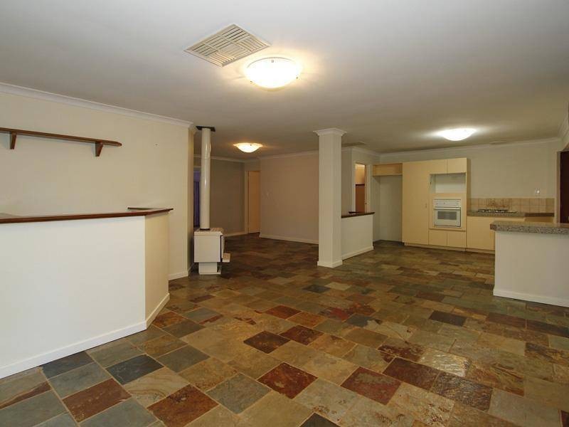 Lot 904, 37 Stonehaven Parade, Kinross WA 6028