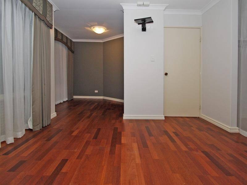 Lot 904, 37 Stonehaven Parade, Kinross WA 6028