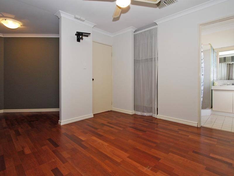 Lot 904, 37 Stonehaven Parade, Kinross WA 6028