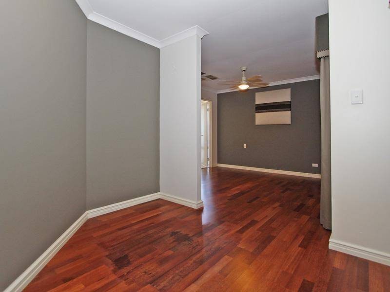 Lot 904, 37 Stonehaven Parade, Kinross WA 6028