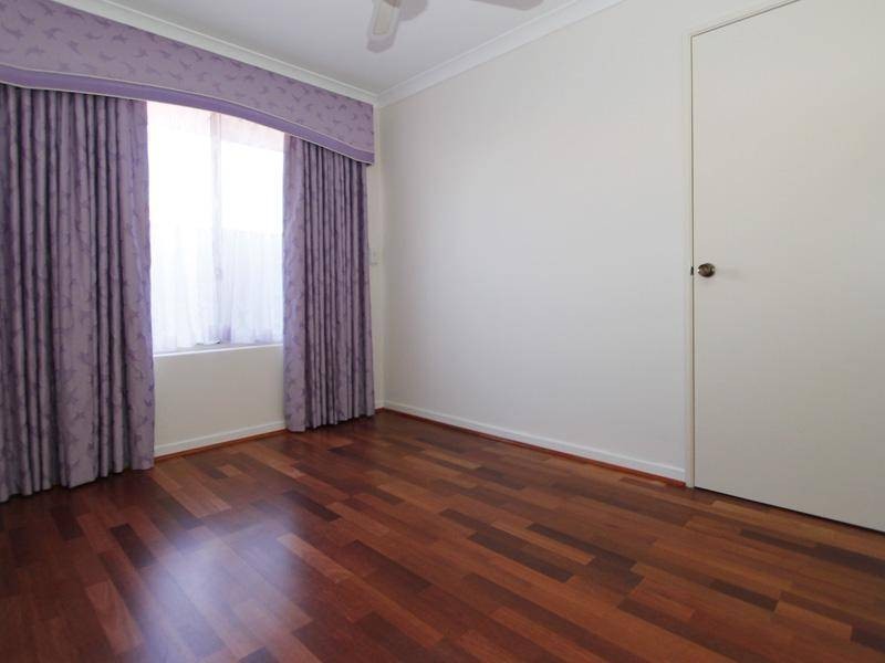 Lot 904, 37 Stonehaven Parade, Kinross WA 6028