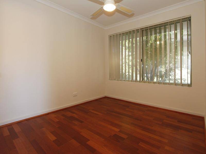 Lot 904, 37 Stonehaven Parade, Kinross WA 6028