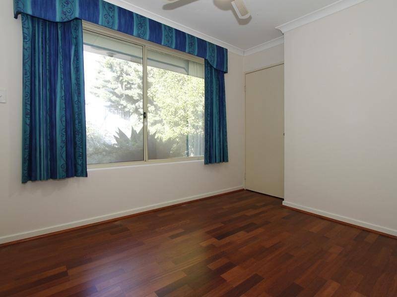 Lot 904, 37 Stonehaven Parade, Kinross WA 6028