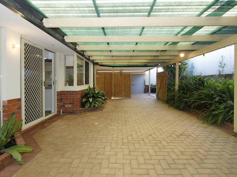 Lot 904, 37 Stonehaven Parade, Kinross WA 6028