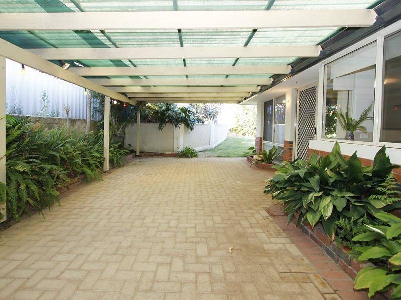 Lot 904, 37 Stonehaven Parade, Kinross WA 6028