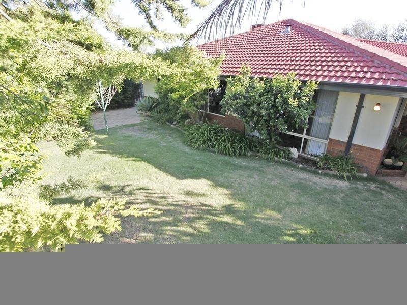 Lot 904, 37 Stonehaven Parade, Kinross WA 6028