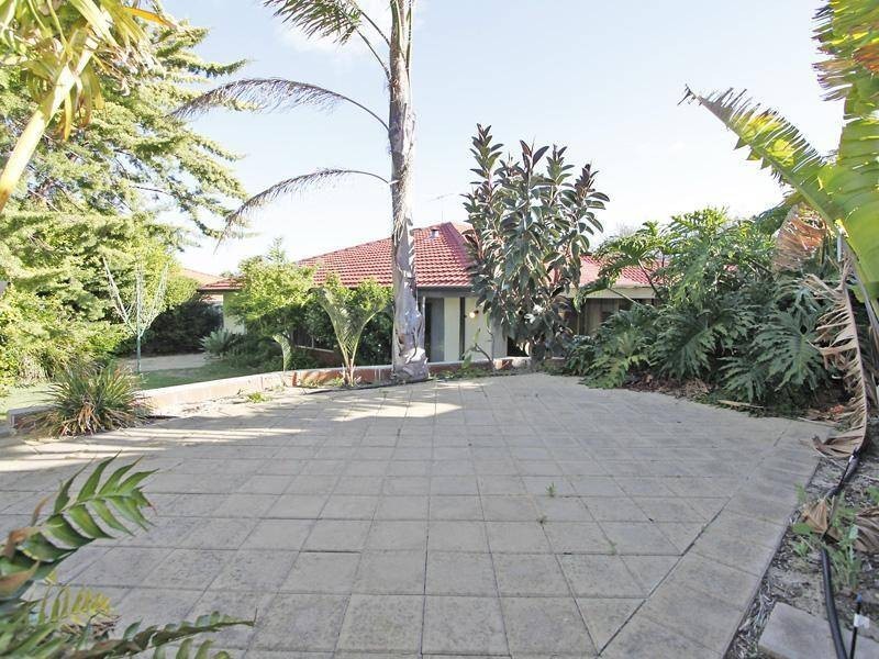 Lot 904, 37 Stonehaven Parade, Kinross WA 6028