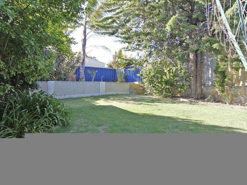 Lot 904, 37 Stonehaven Parade, Kinross WA 6028