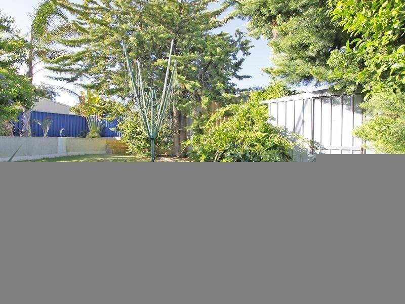 Lot 904, 37 Stonehaven Parade, Kinross WA 6028