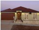 Lot 1376, 44 Camborne Parkway, Butler WA 6036