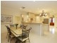 Lot 1376, 44 Camborne Parkway, Butler WA 6036