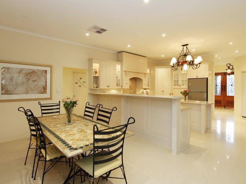 Lot 1376, 44 Camborne Parkway, Butler WA 6036